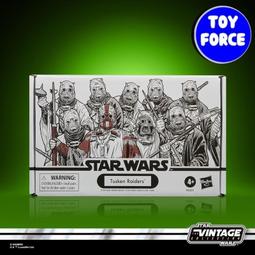 【玩具原力】印第安納瓊斯 INDIANA JONE ADVENTURE SERIES 6" RENALDO 歷史價格詳細信息