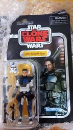 (全新未拆封)星際爭霸戰 Star Trek 1+2套裝 DVD(得利公司貨) 歷史價格詳細信息