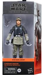 亂賣.大出清.仿古實木藝術紅木花架/置物架/收納架/電話架/書報架/展示架二尺 歷史價格詳細信息