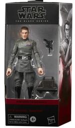 亂賣.大出清.仿古實木藝術紅木花架/置物架/收納架/電話架/書報架/展示架二尺 歷史價格詳細信息