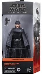 亂賣.大出清.仿古實木藝術紅木花架/置物架/收納架/電話架/書報架/展示架二尺 歷史價格詳細信息