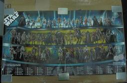 海納宣傳 戶外落地手提式60X90CM海報宣傳KT板雙面立式展示架(海報架/展示牌/告示牌/指示牌) 歷史價格詳細信息