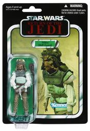 STAR WARS HASBRO SDCC 2019 Luke Skywalker 三人包 歷史價格詳細信息