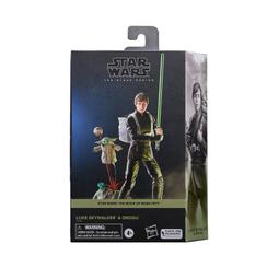 星際大戰 STAR WARS 會場限定 黑標系列 6吋人物 瑕疵小隊 TECH 歷史價格詳細信息