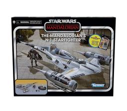 (全新現貨豪華3大早期購入特典付)XBOX ONE 七龍珠 FighterZ 純日版 歷史價格詳細信息