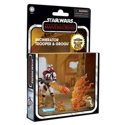 (全新現貨豪華3大早期購入特典付)XBOX ONE 七龍珠 FighterZ 純日版 歷史價格詳細信息