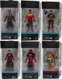 現貨 寶娜斯絲襪 超透膚絲襪 強力推薦 夏天絲襪 比基尼絲襪 超薄 黑色絲襪 膚色絲襪 性感絲襪【GO30】 歷史價格詳細信息