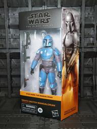 全新 星際大戰 黑標 6吋 R2-D2 合購 胡安 另有優惠 亞蘇卡 Star Wars 歷史價格詳細信息