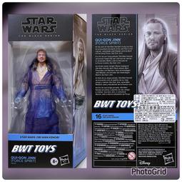 全新 jin 白色襯衫 胸前袖子造型設計 夏款 百貨公司專櫃正品 歷史價格詳細信息