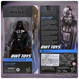 維德用護腰帶椎間盤勞動損傷腰椎間盤突出固定器牽引器男女士腰託 歷史價格詳細信息