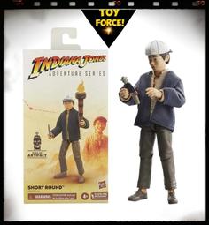 JONE T型飛雨三檔水龍頭延長器 萬向轉接器 歷史價格詳細信息