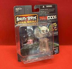 C-7 櫃 ：R009 米妮  MINNIE MOUSE 迪士尼 MAGICAL COLLECTION 神奇的收藏　天貴 歷史價格詳細信息