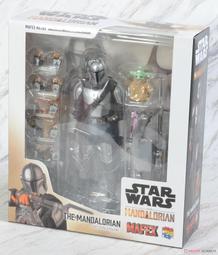 日版現貨 柚子社 喫茶ステラと死神の蝶  預約特典色紙 複製簽名板 四季ナツメ 墨染希 YUZUSOFT 歷史價格詳細信息