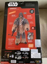 星巴斯音響造型磨煙器航空鋁4層直徑63mm磨煙器不粘料grinder 歷史價格詳細信息