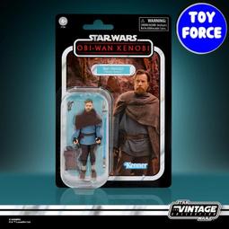 【玩具原力】星際大戰3.75" R2-D2 THE VINTAGE COLLECTION 歷史價格詳細信息