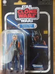 (全新未拆封)星際爭霸戰 Star Trek 1+2套裝 DVD(得利公司貨) 歷史價格詳細信息