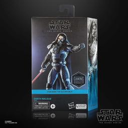 Hasbro 星際大戰 黑標 6吋 格里弗斯將軍【酷比樂】 歷史價格詳細信息