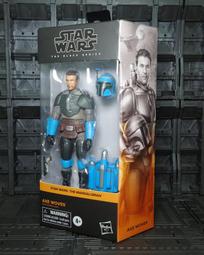 【現貨】全新 米沃奇M18電池 保護板 18V電路板 歷史價格詳細信息