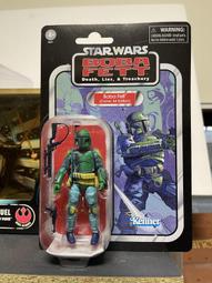 星際大戰starwars復刻版紀念無縫頭巾星戰迷必備原力上身兩條以上免運費星戰復刻紀念品最後10條售完為止 歷史價格詳細信息