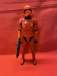 A-5 櫃 ： 代理版  PHANTOM ARES  紅 幻象戰神 BB-114 戰鬥陀螺  鋼鐵奇 限定 　天富 歷史價格詳細信息