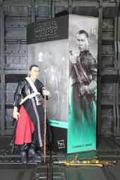 二手已拆 keepplay 蠟筆小新的家 積木 歷史價格詳細信息