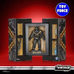 【玩具原力】星際大戰3.75" R2-D2 THE VINTAGE COLLECTION 歷史價格詳細信息