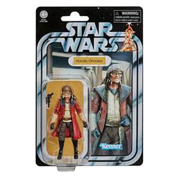 星際大戰 Star Wars Kenner 3.75吋 經典人物組 金屬碳帝國岸防兵 歷史價格詳細信息