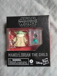 尤達寶寶短袖星球大戰動漫周邊曼達洛人cos半袖t恤男女同款衣服夏#皇運 歷史價格詳細信息