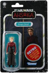 Morgan摩根 8吋USB智慧共享白板 A5A10 - 簡報-視訊會議-/教學輔助溝通工具 歷史價格詳細信息