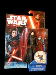 星際大戰 原力覺醒 凱羅忍 黑武士服戰鬥服 斗篷披風套裝 Cosplay服裝量身訂做 高還原COS衣服 可來圖訂做 歷史價格詳細信息