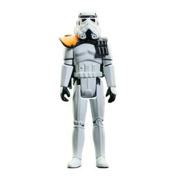 【兵部京介】DVD彩色光盤 歷史價格詳細信息