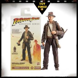 JONE T型飛雨三檔水龍頭延長器 萬向轉接器 歷史價格詳細信息