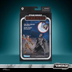 星際大戰starwars復刻版紀念無縫頭巾星戰迷必備原力上身兩條以上免運費星戰復刻紀念品最後10條售完為止 歷史價格詳細信息