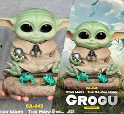 頑聚同樂會 野獸國 DAH082 DAH083DX DAH092 蝙蝠俠 大顯神威 閃電俠 豪華版 現代戰衣 FLASH 歷史價格詳細信息