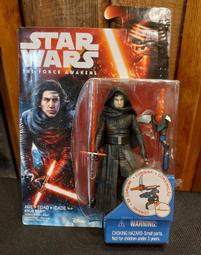 星際大戰 原力覺醒 凱羅忍 黑武士服戰鬥服 斗篷披風套裝 Cosplay服裝量身訂做 高還原COS衣服 可來圖訂做 歷史價格詳細信息