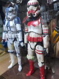 [免運]星球大戰2帕德美阿米達拉女王Cosplay 女鞋定制#葡東動漫 歷史價格詳細信息