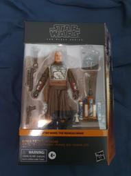 巴特里-6吋檸檬老奶奶蛋糕 歷史價格詳細信息