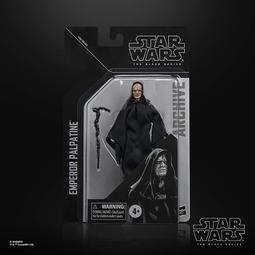 孩之寶HASBRO 6吋黑標星戰人偶 玩具反斗城 歷史價格詳細信息