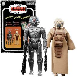 (3入組)【勳風】三合一充電式電蚊拍+捕蚊燈+捕蚊拍(DHF-T3500)紫光誘蚊/可調電擊強度 歷史價格詳細信息