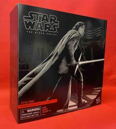 Stuart A. Staples 史都華史丹普斯 / 心律失常CD ，進口全新107/10/19發行 歷史價格詳細信息