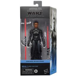 現貨☆瑞科全新FRS-210-I FRS-210-S FRS-210-M FRS-210-L 質保一年 歷史價格詳細信息