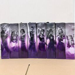 【二手散貨收藏品】現貨在台灣 AT-DP 步行機駕駛兵 反抗軍起義 義軍崛起 孩之寶 星際大戰 3.75吋 歷史價格詳細信息