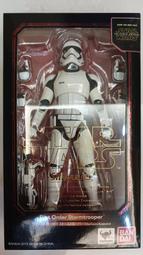 SHF 托比馬奎爾 漫威 複聯 蜘蛛俠3 英雄無歸 可動手辦模型跨境 歷史價格詳細信息