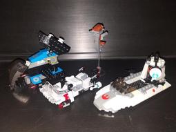 已組 LEGO 42043 樂高 賓士卡車 Technic 科技 載具 機械 歷史價格詳細信息