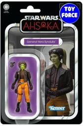 【玩具原力】印第安納瓊斯 INDIANA JONE ADVENTURE SERIES 6" RENALDO 歷史價格詳細信息