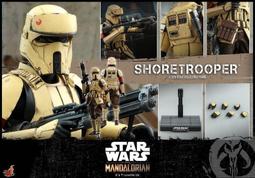 Hot Toys TMS071 和平使者 PEACE MAKER 23/S3【現貨】【GAME休閒館】 歷史價格詳細信息