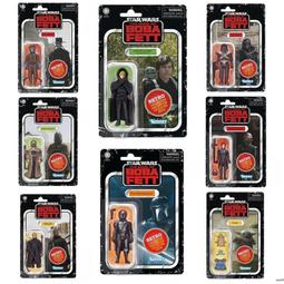 ☆勳寶玩具舖【八月預購】風火輪 HOTWHEELS HRX57 ZAMAC 6入套組 皮卡車 農夫車 歷史價格詳細信息