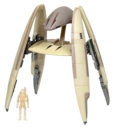 現貨 JAZWARES Star Wars星際大戰 亞蘇卡絕地戰機 攔截機 2入組載具 微型銀河Micro Galaxy 歷史價格詳細信息