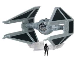 星際大戰戰機宇宙樂高積木飛艇拼裝益智玩具模型兒童男孩禮物6-8 歷史價格詳細信息