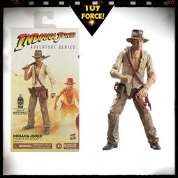 JONE T型飛雨三檔水龍頭延長器 萬向轉接器 歷史價格詳細信息